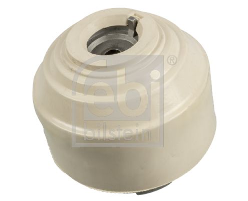 Łożyskowanie silnika FEBI BILSTEIN 19470