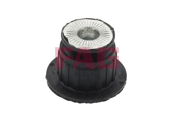 Łożyskowanie, wspornik osi FAG 829 0546 10