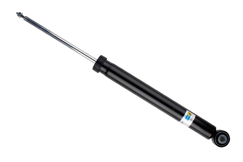 Amortyzator BILSTEIN 19-264004