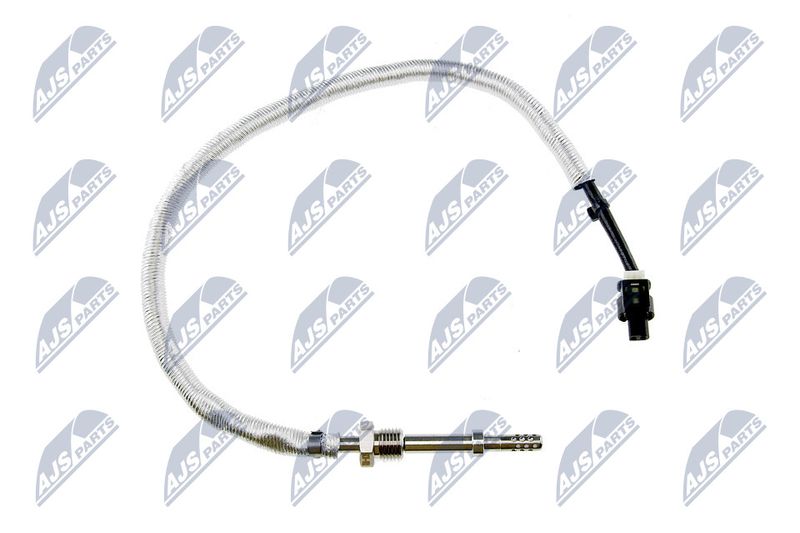 czujnik, temperatura spalin NTY EGT-CH-001