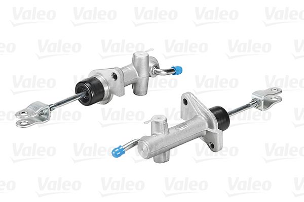 Pompa sprzęgła VALEO 804625