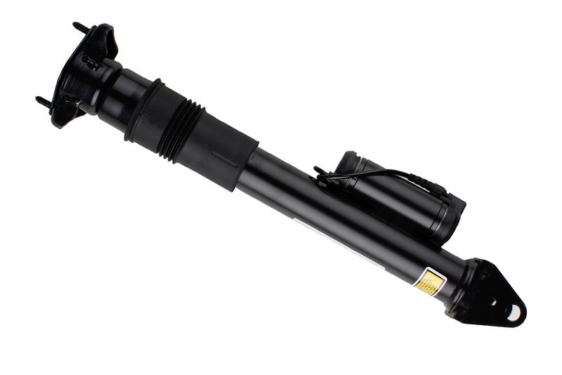 Amortyzator BILSTEIN 24-167666
