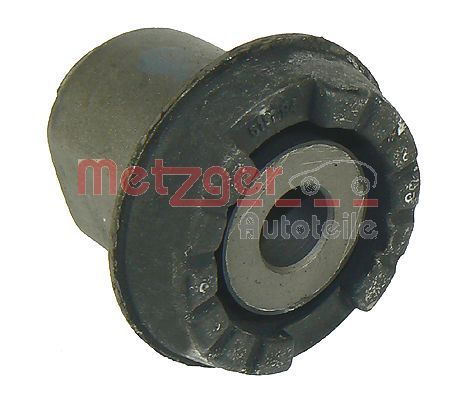 Łożyskowanie, belka osi METZGER 52058909