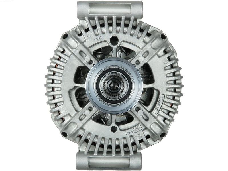 Alternator AS-PL a3114(valeo)