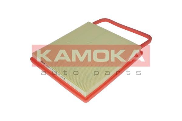 Filtr powietrza KAMOKA F233501