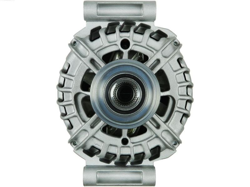 Alternator AS-PL A3352S