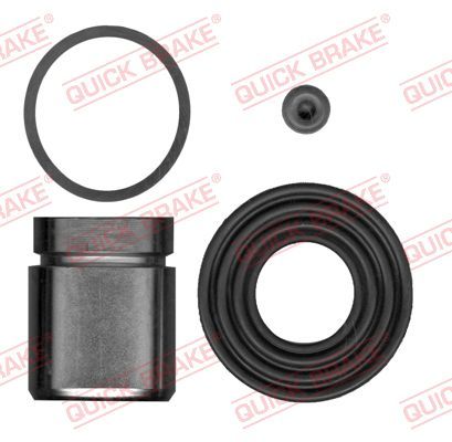 Zestaw naprawczy, zacisk hamulca QUICK BRAKE 114-5219
