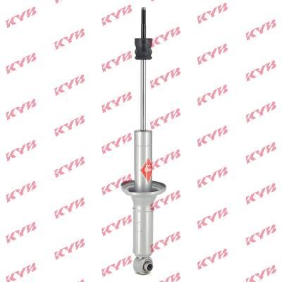 Amortyzator KYB 551004