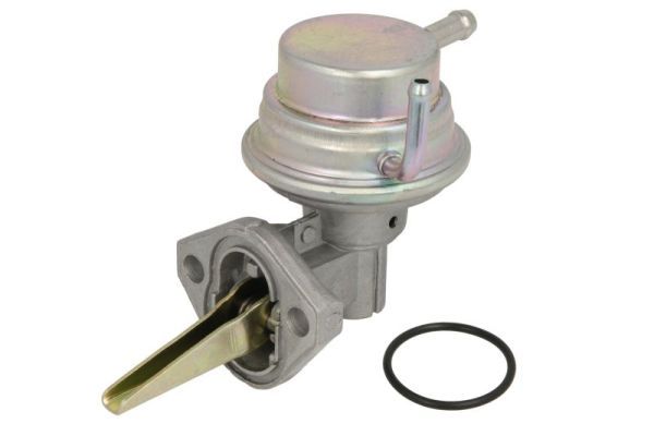 Pompa paliwa ENGITECH ENT110004