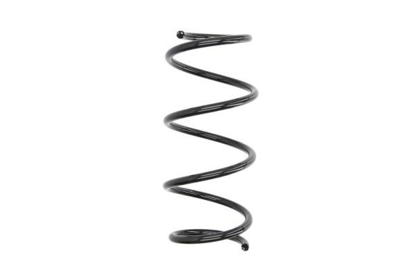 Sprężyna zawieszenia Magnum Technology SZ1084MT