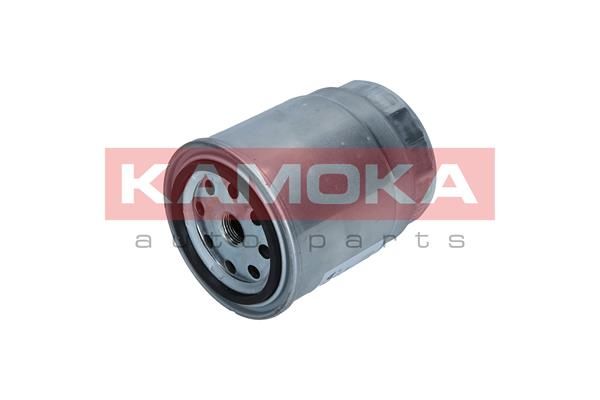 Filtr paliwa KAMOKA F315501