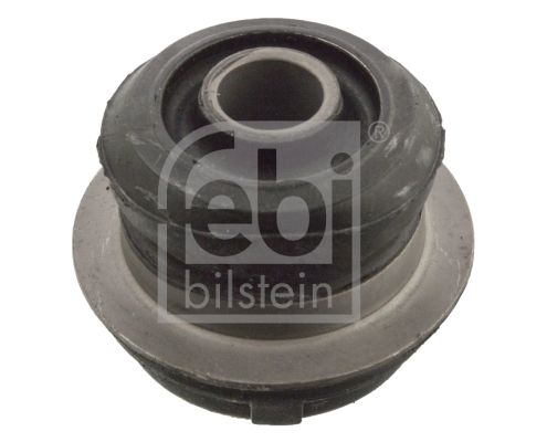 Łożyskowanie, wahacz FEBI BILSTEIN 02901