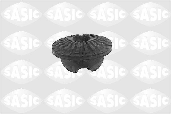 Mocowanie amortyzatora SASIC 9005620
