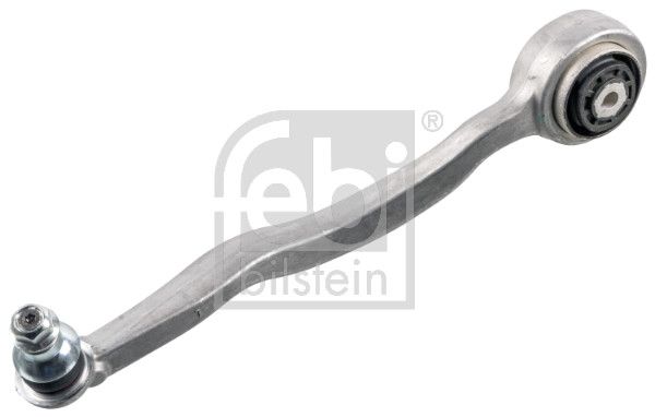 Wahacz, zawieszenie koła FEBI BILSTEIN 177895