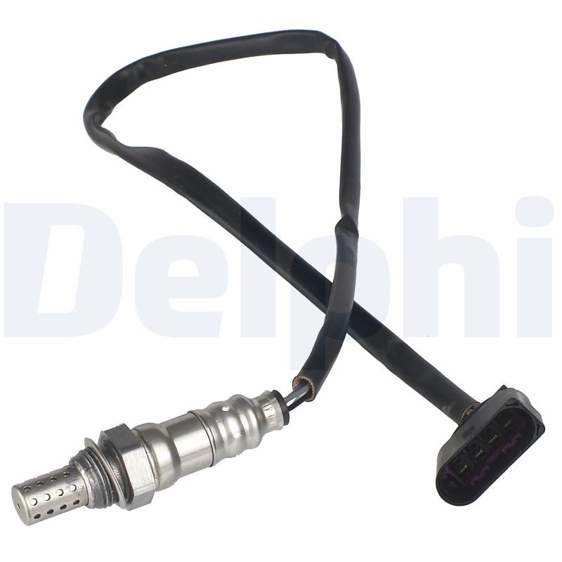 Sonda lambda DELPHI ES20270-12B1