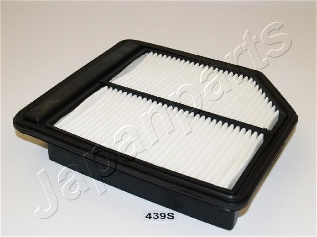 Filtr powietrza JAPANPARTS FA-439S