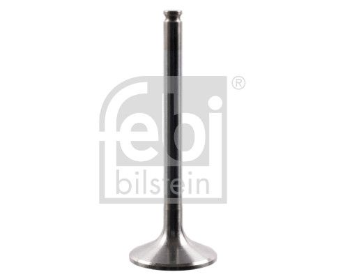 Zawór dolotowy FEBI BILSTEIN 15368