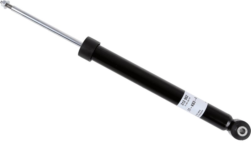 Amortyzator SACHS 313 962