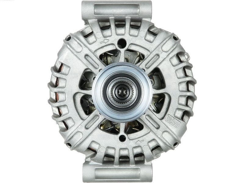 Alternator AS-PL a3115(valeo)