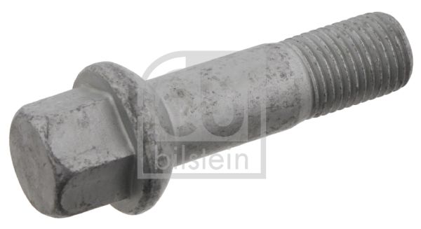 Szpilka koła FEBI BILSTEIN 14519