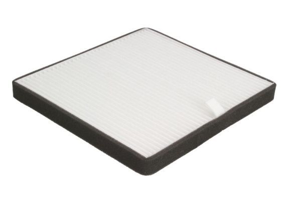 Filtr, wentylacja przestrzeni pasażerskiej JC PREMIUM B4V005PR