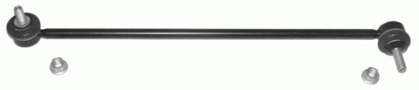 Drążek / wspornik, stabilizator LEMFÖRDER 25900 02