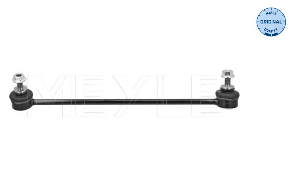Drążek / wspornik, stabilizator MEYLE 31-16 060 0084