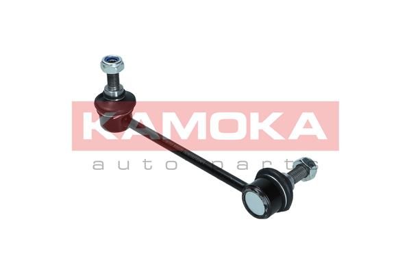 Drążek / wspornik, stabilizator KAMOKA 9030235