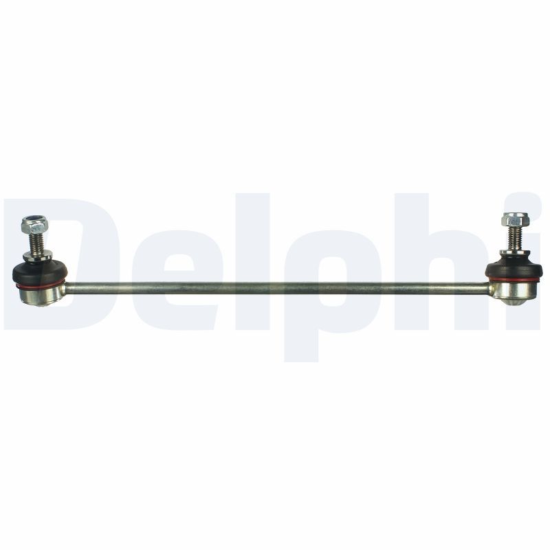 Drążek / wspornik, stabilizator DELPHI TC2746