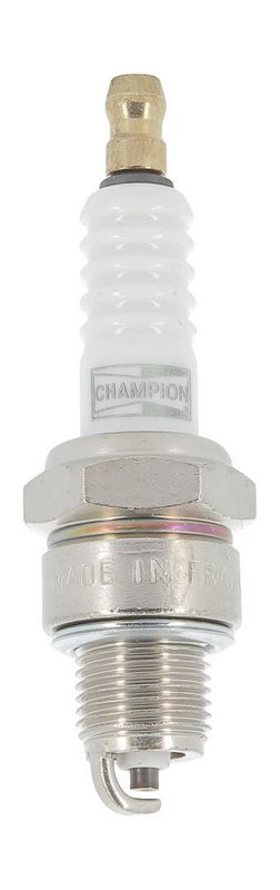 Świeca zapłonowa CHAMPION OE038/T10