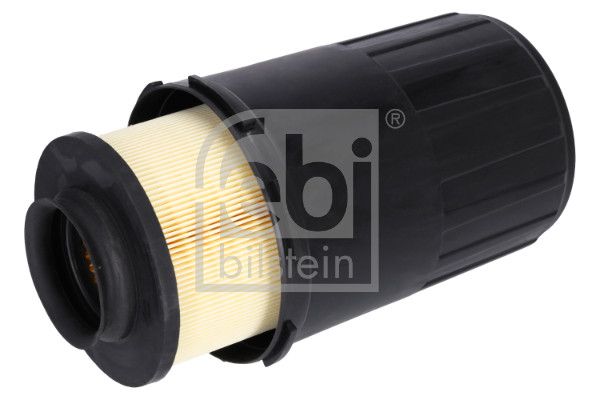 Filtr powietrza FEBI BILSTEIN 10190
