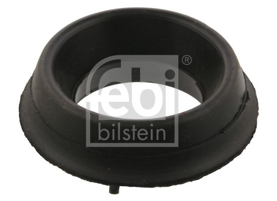 Mocowanie amortyzatora FEBI BILSTEIN 11111