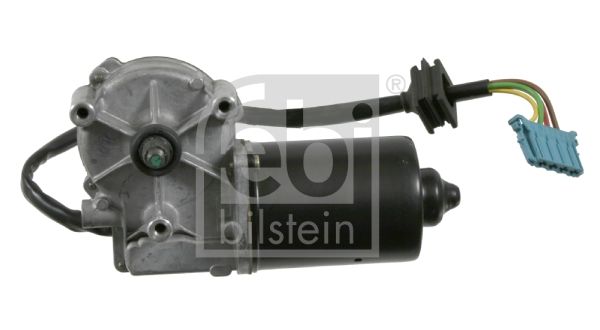 Silnik wycieraczek FEBI BILSTEIN 22688