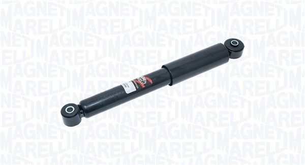 Amortyzator MAGNETI MARELLI 352006070000