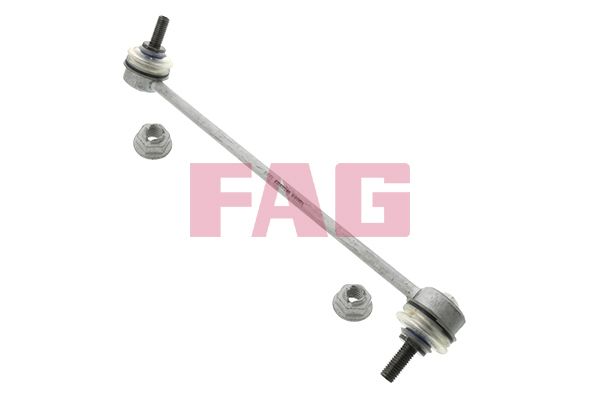 Drążek / wspornik, stabilizator FAG 818028910