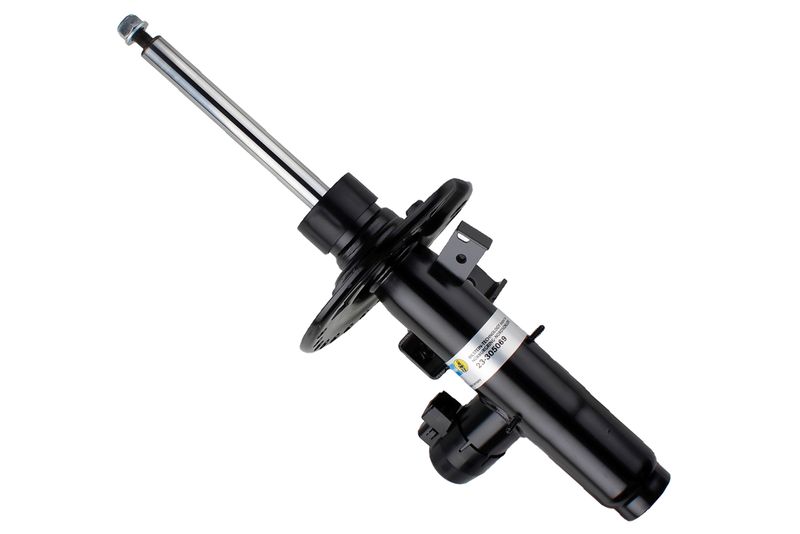 Amortyzator Bilstein 23-305069