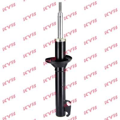 Amortyzator KYB 633802
