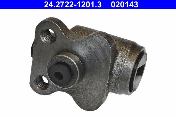 Cylinderek hamulcowy ATE 24.2722-1201.3