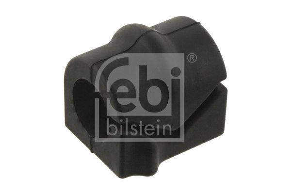 Zawieszenie, stabilizator FEBI BILSTEIN 30623