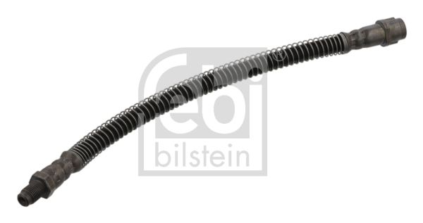 Przewód hamulcowy elastyczny FEBI BILSTEIN 36340