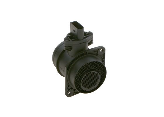 Przepływomierz masowy powietrza BOSCH 0281002757