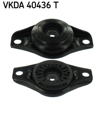 Mocowanie amortyzatora SKF vkda 40436 t