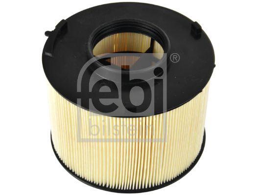 Filtr powietrza FEBI BILSTEIN 102970