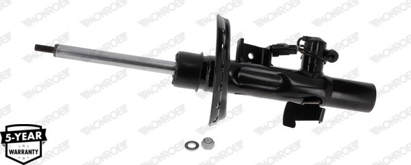 Amortyzator MONROE C2511L