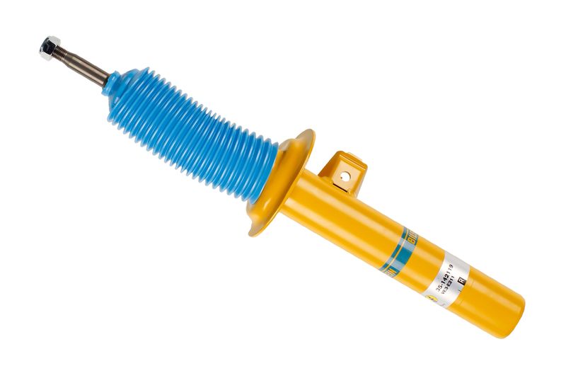 Amortyzator Bilstein 35-142119