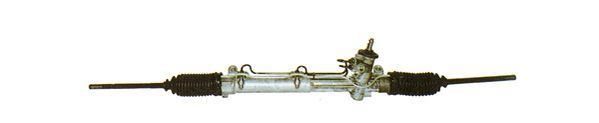 Przekładnia kierownicza GENERAL RICAMBI fo9038