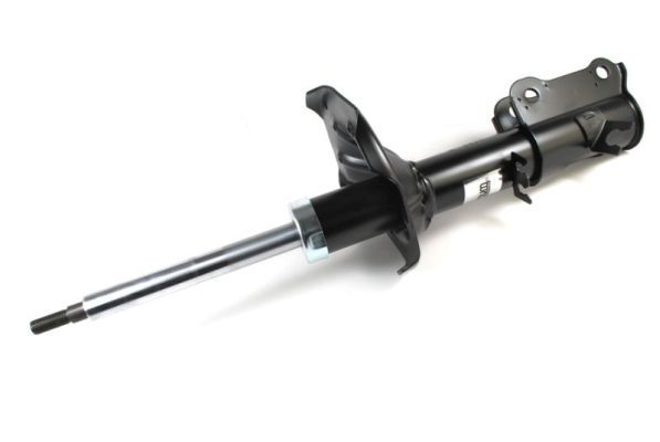 Amortyzator Magnum Technology AG0312MT
