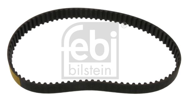 Pasek rozrządu FEBI BILSTEIN 43483