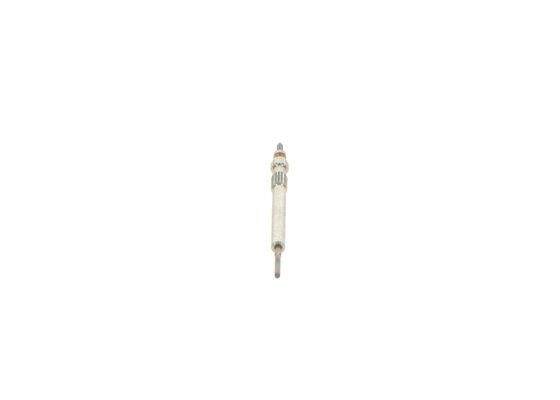 Świeca żarowa BOSCH 0250403032