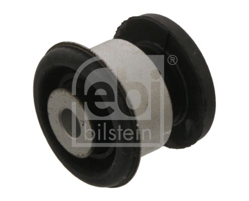 Łożyskowanie, wahacz FEBI BILSTEIN 39194